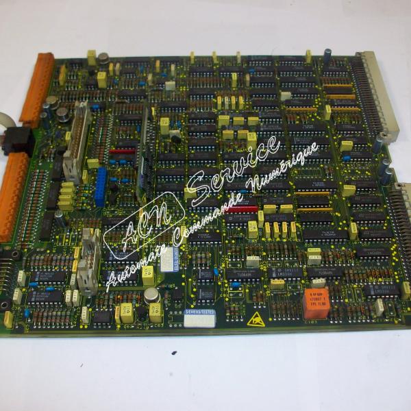 6SC6500-0UC01(1)
